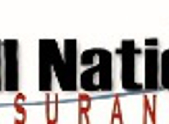 All Nations Insurance Services - Kirkland, WA