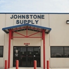 Johnstone Supply