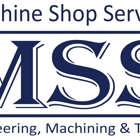 Machine Shop Service, LLC