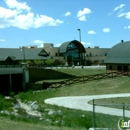 Wheat Ridge Recreation Center - Recreation Centers