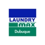 Laundry Max