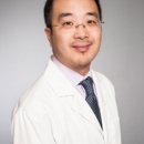Anthony Tam, MD - Physicians & Surgeons
