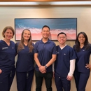 Listiyo Family Dental - Dentists