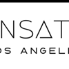 Skin Tightening, Botox and Lip Fillers by Skinsation LA gallery