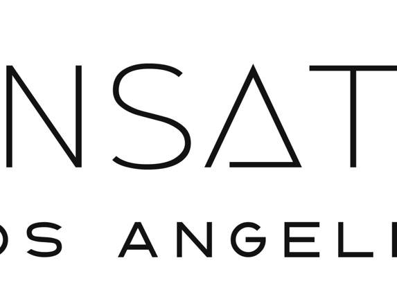 Skin Tightening, Botox and Lip Fillers by Skinsation LA - Los Angeles, CA