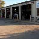 R N R Auto Repair Llc - Auto Repair & Service