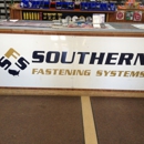 Southern Fastening Systems - Electric Tools