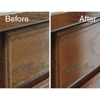 N-Hance Wood Refinishing of Northern New Jersey gallery