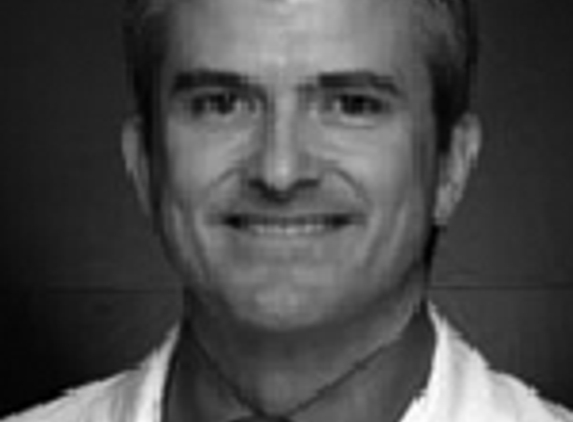 Dr. Steven J Wegley, MD - Seattle, WA