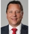 Scully Paul MP Logo