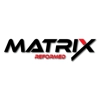 Matrix Reformed gallery