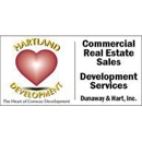 HartLand Development Company - Real Estate Agents