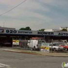 Hower Auto Repair