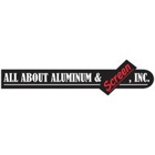 All About Aluminum & Screen, Inc