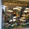 Lenox Hill Florist & Events gallery