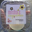 Misha's Cupcakes - Bakeries