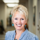 Dr. Kimberly D McCulloch, MD - Physicians & Surgeons