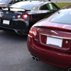 Main Street Motor gallery