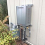 Water Heaters Masters