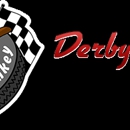 Derby Monkey Garage - Auto Repair & Service
