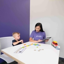 Life Skills Autism Academy ABA Therapy Center - Mental Health Services