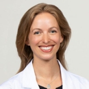 UCHealth-Katherine Shaum MD - Physicians & Surgeons