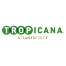 Tropicana Atlantic City - Resorts