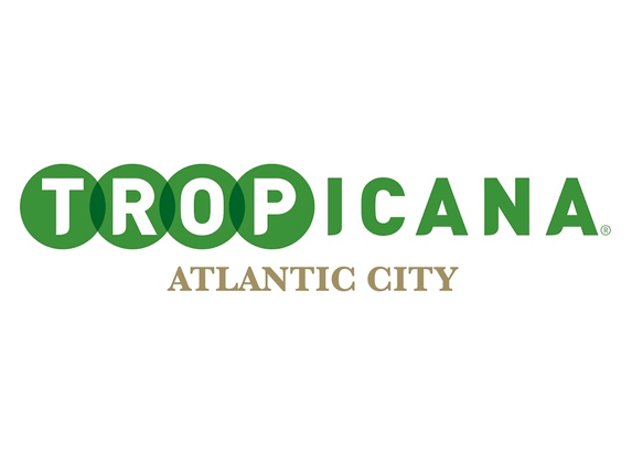 Tropicana Atlantic City - Atlantic City, NJ