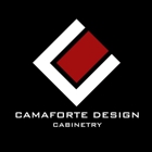 Camaforte Design Cabinetry