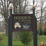 Hidden Creek Farm