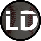 Line Drive