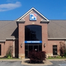 First Horizon Bank - Lawrenceburg, TN - N Locust Ave - Financial Planners