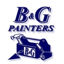 B & G Painters Inc - Cleaning Contractors
