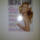 Bridal Guide Magazine - Publishers-Periodical