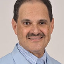 Luis Leon Diaz, MD - Physicians & Surgeons
