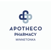 Apotheco Pharmacy Minnetonka gallery