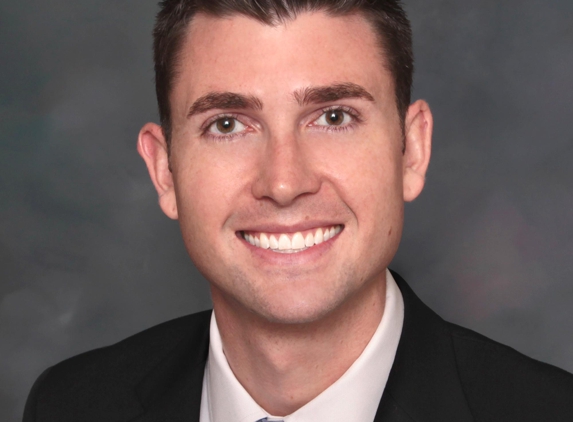 Edward Jones - Financial Advisor: Brad Atkinson, CFP® - Longmont, CO