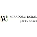 Mirador at Doral by Windsor Apartments - Real Estate Rental Service