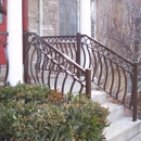 Ornamental Elegance - Home Builders