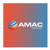 AMAC Technologies gallery