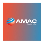 AMAC Technologies