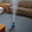 Pure Air KC - House Cleaning