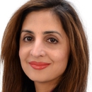 Dr. Sabeen S Yaqub, MD - Physicians & Surgeons, Rheumatology (Arthritis)