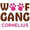 Woof Gang Bakery & Grooming Cornelius gallery