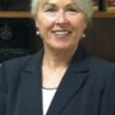 Guibert, Judith K - Family Law Attorneys