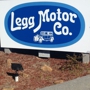 Legg Motor Co.