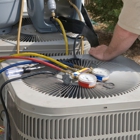 True Blue Heating & Air Conditioning