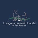 Longwood Animal Hospital and Pet Resort - Veterinary Clinics & Hospitals