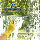 Regal Maid Service - House Cleaning