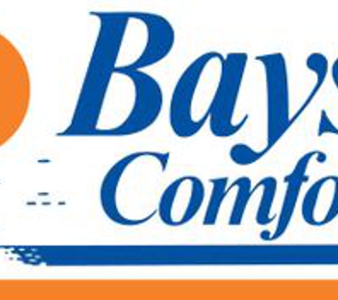 Bayside Comfort - Lakeside Marblehead, OH